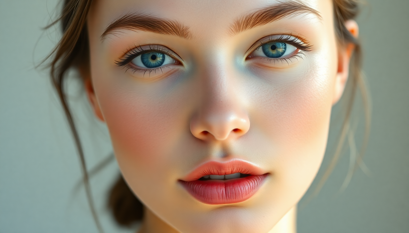 Unlocking the Skin-Transforming Power of Turmeric Phospholipids