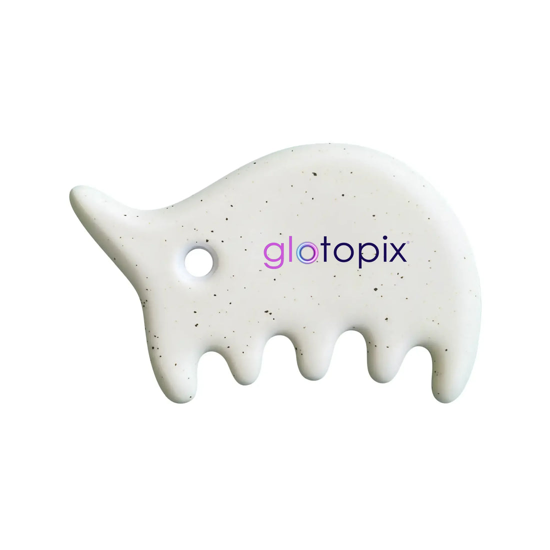 Sculpting Gua Sha.png