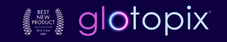 Glotopix