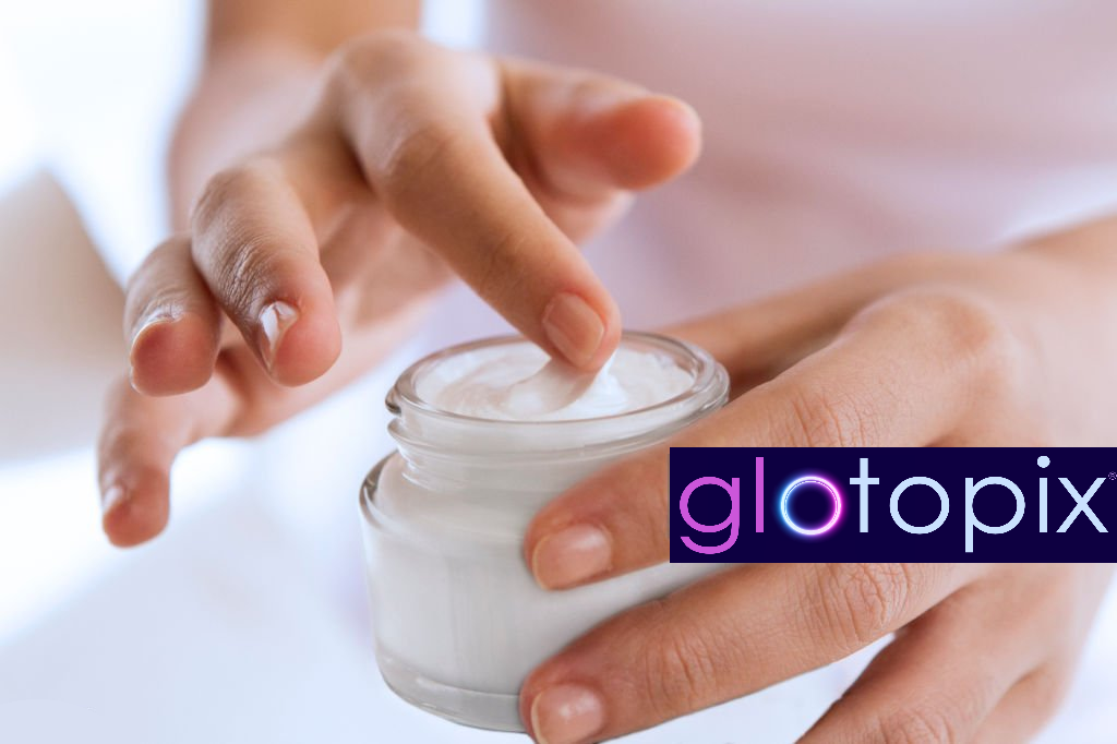 Too Cool Moisture Masque