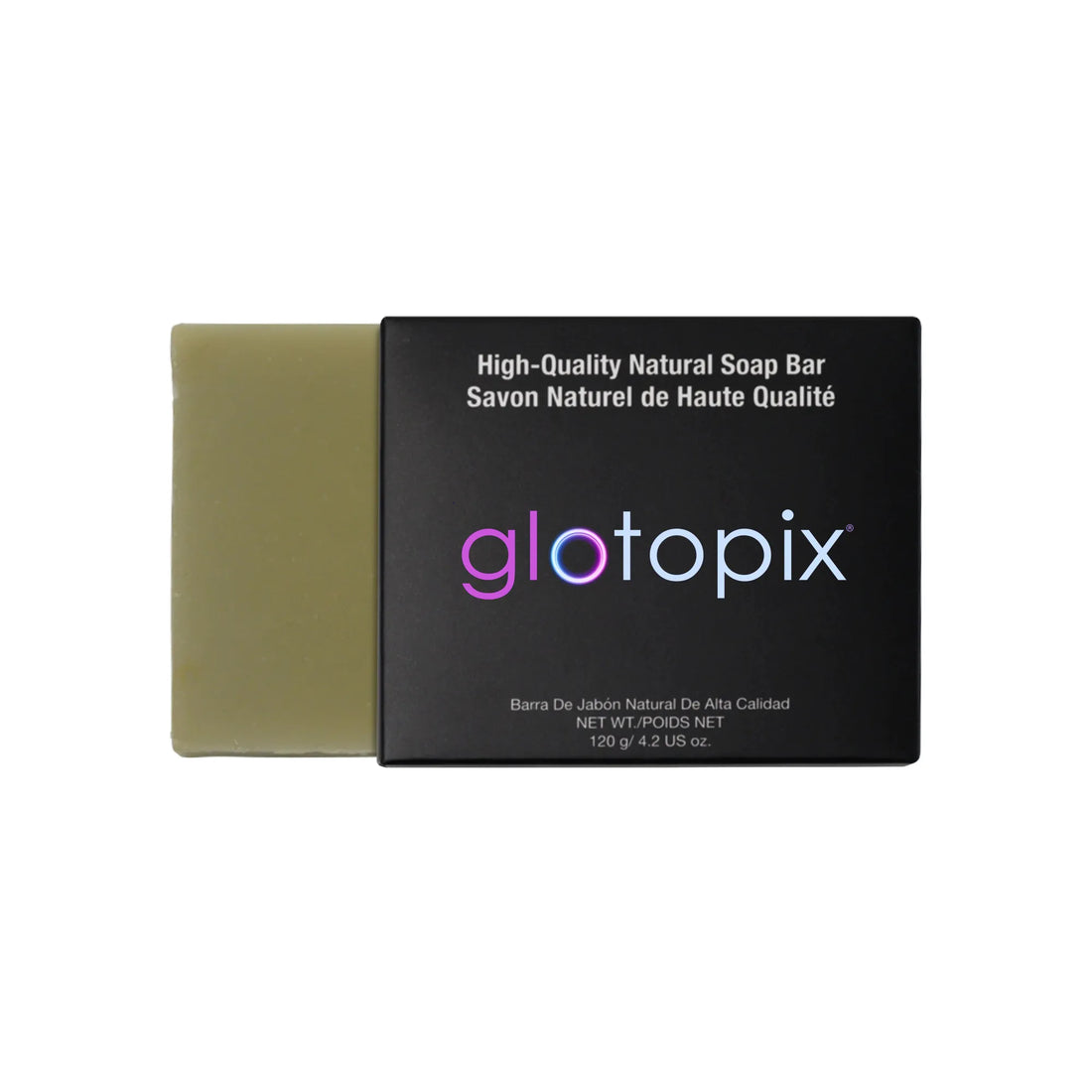 Natural Soap.png