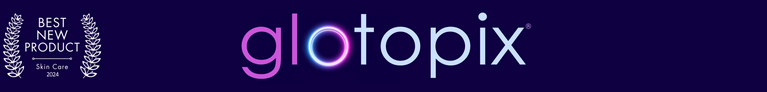 Glotopix