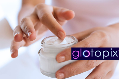Too Cool Moisture Masque